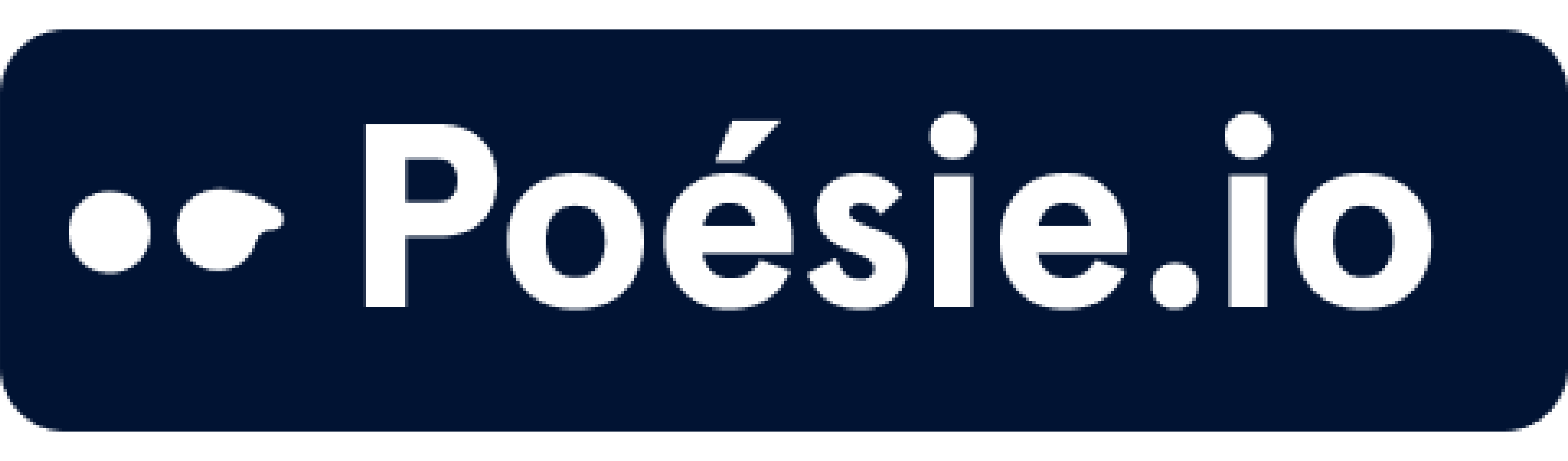 Joindre votre logo