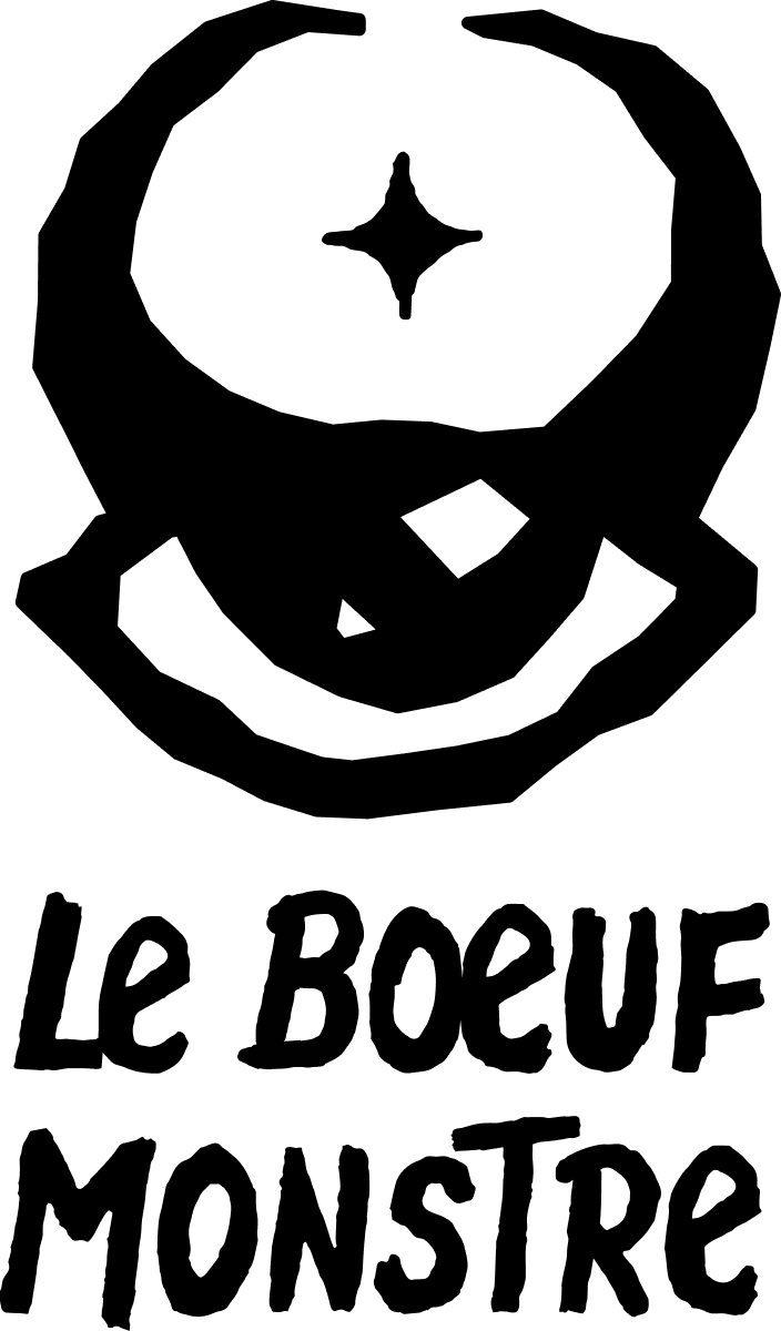 Joindre votre logo