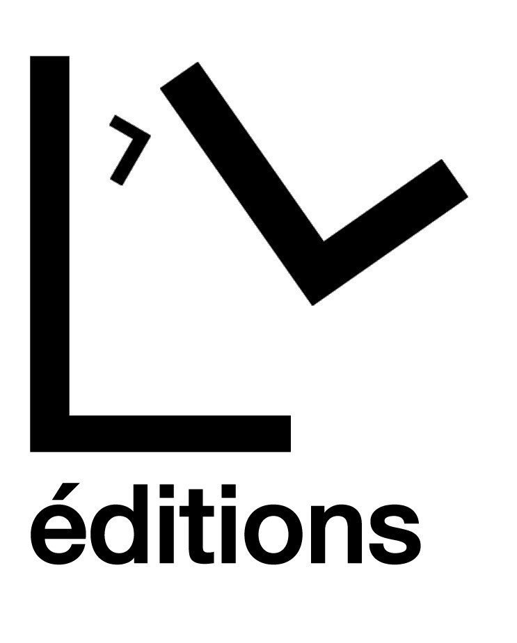 Joindre votre logo