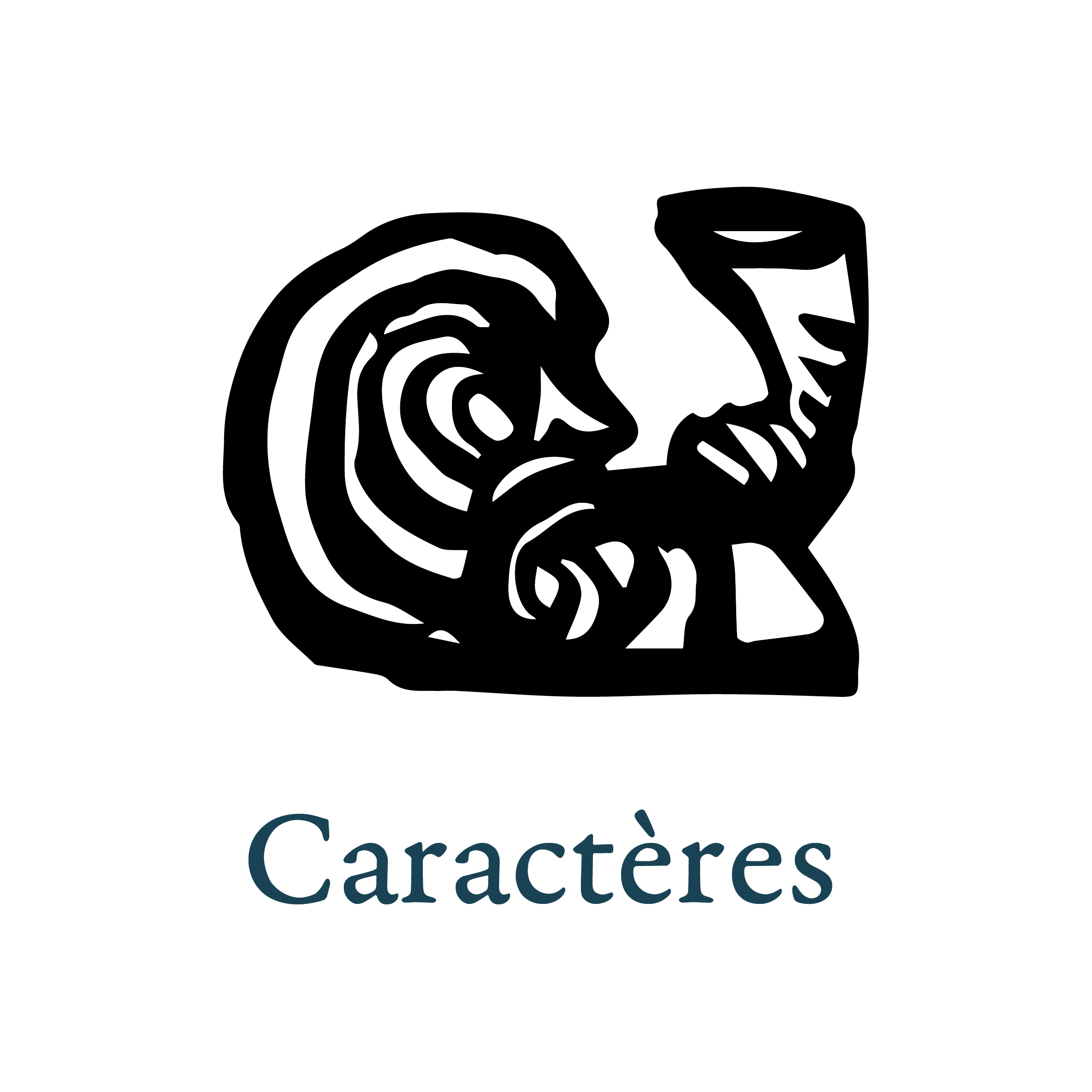 Joindre votre logo