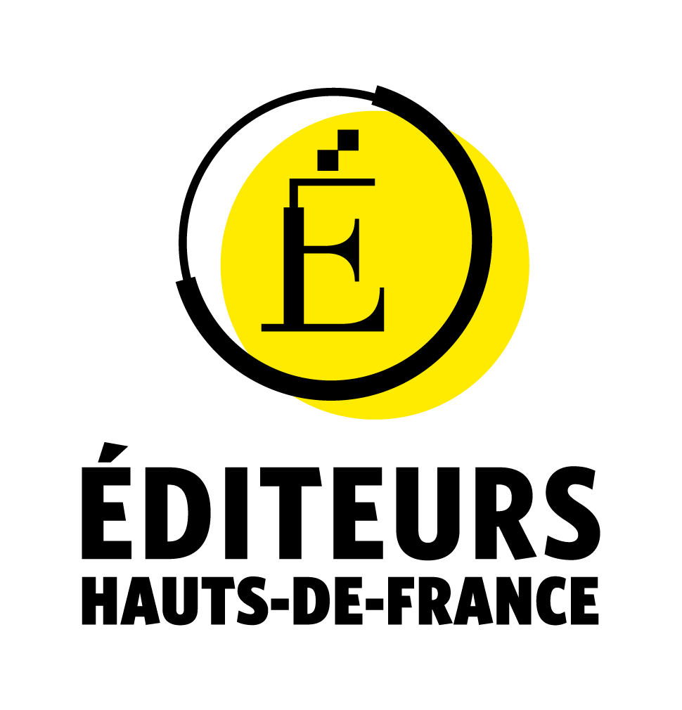 Joindre votre logo