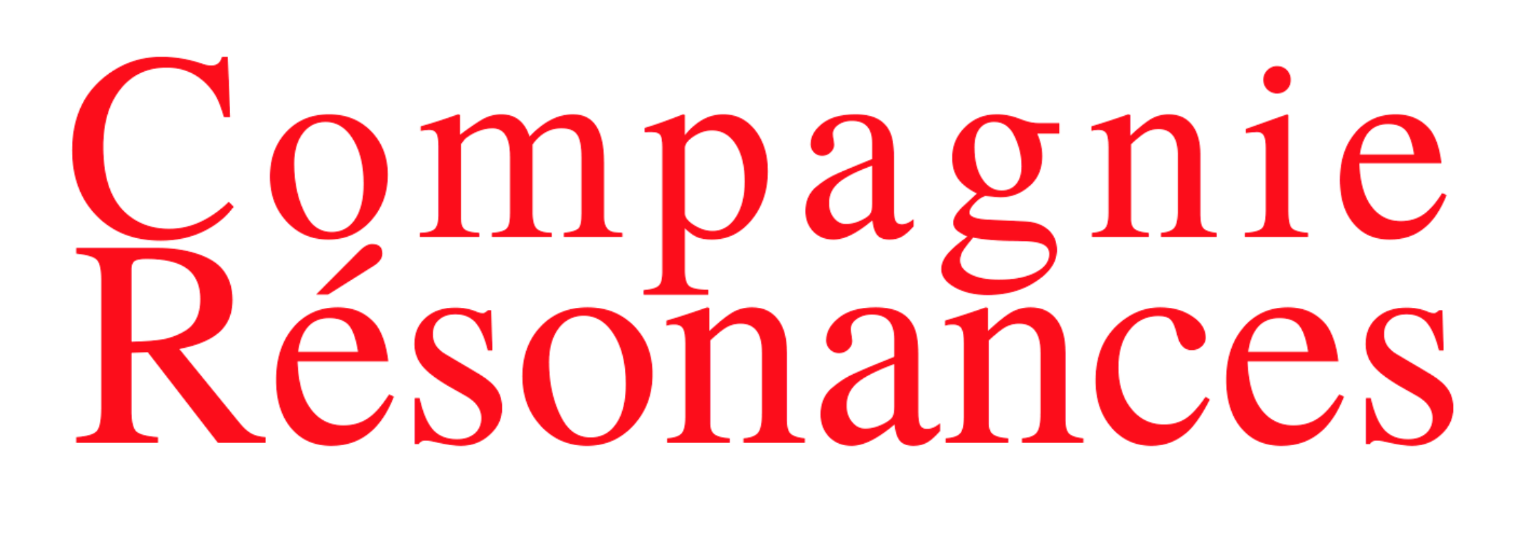 Joindre votre logo