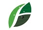 Joindre votre logo