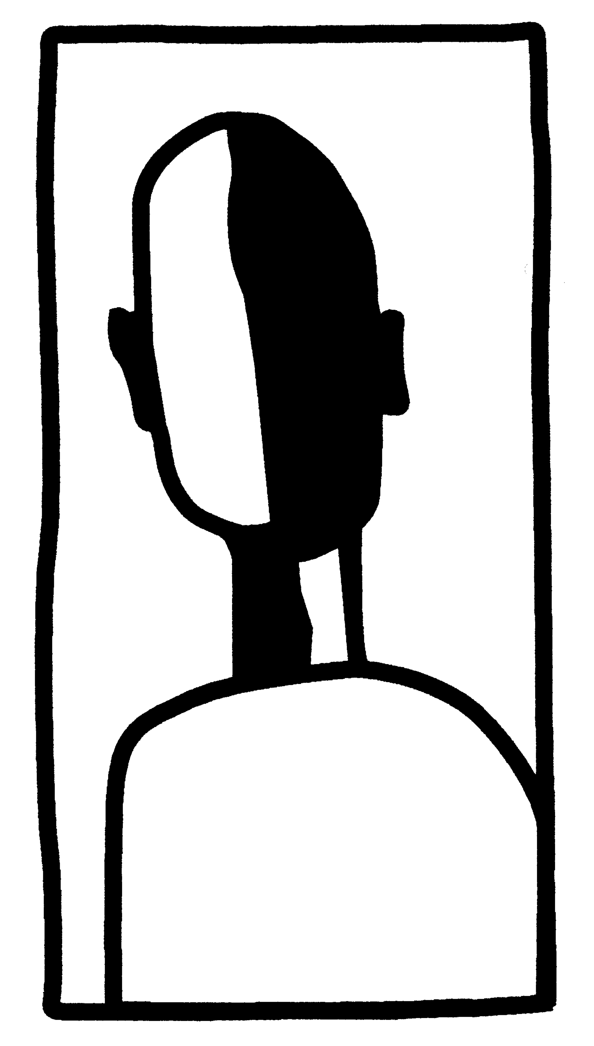 Joindre votre logo