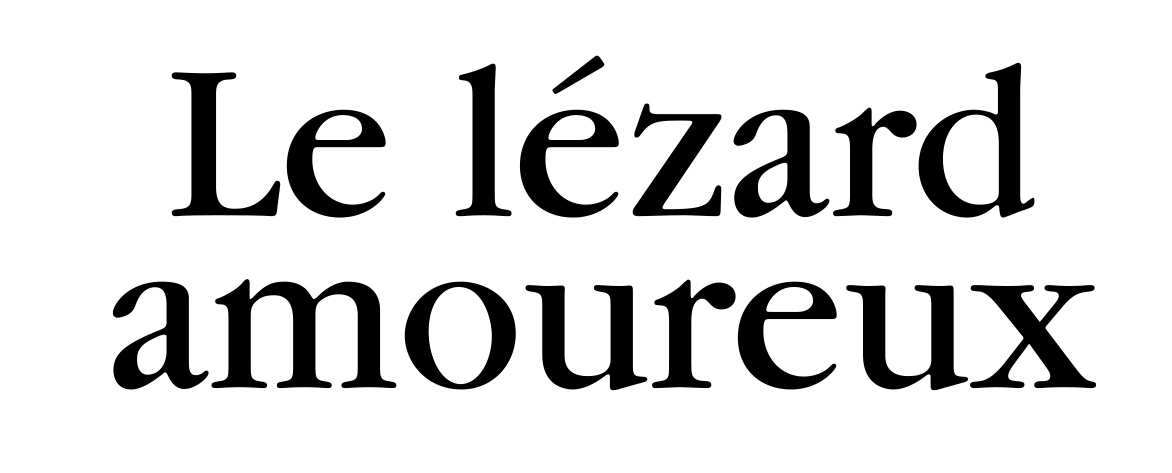 Joindre votre logo