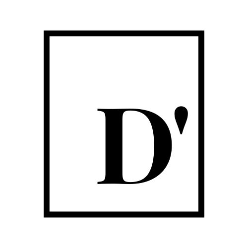 Joindre votre logo