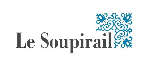 Joindre votre logo