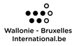 Joindre votre logo