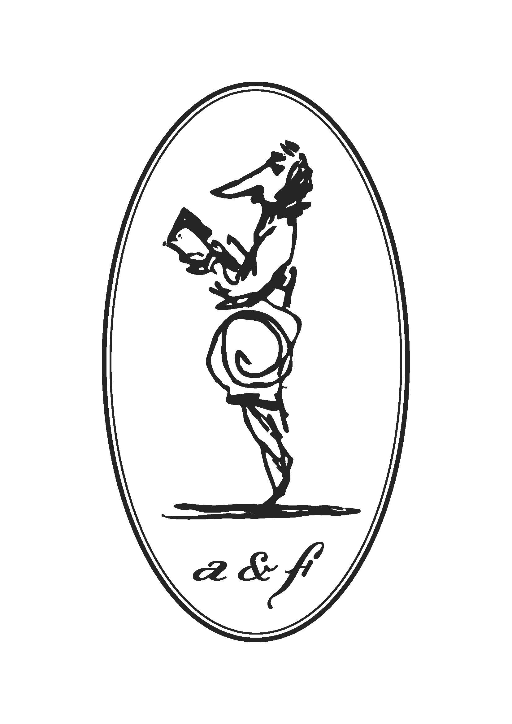 Joindre votre logo