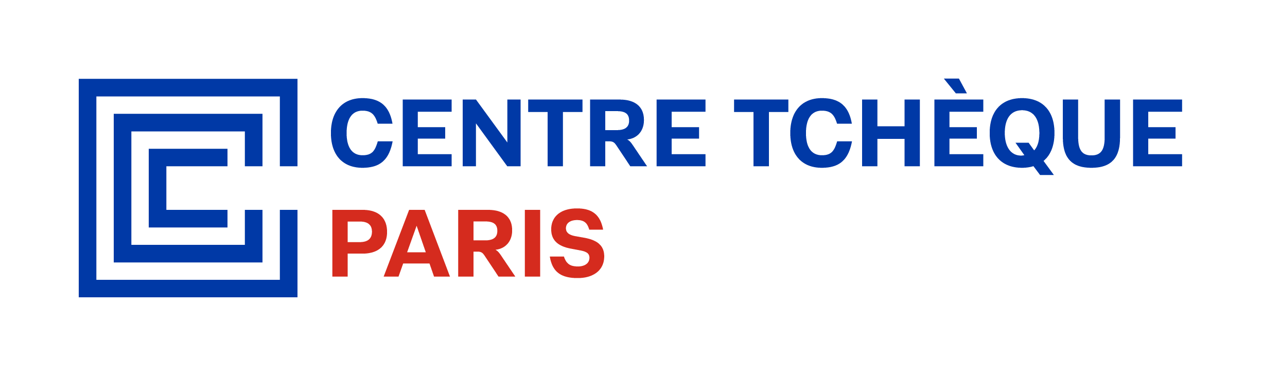 Joindre votre logo
