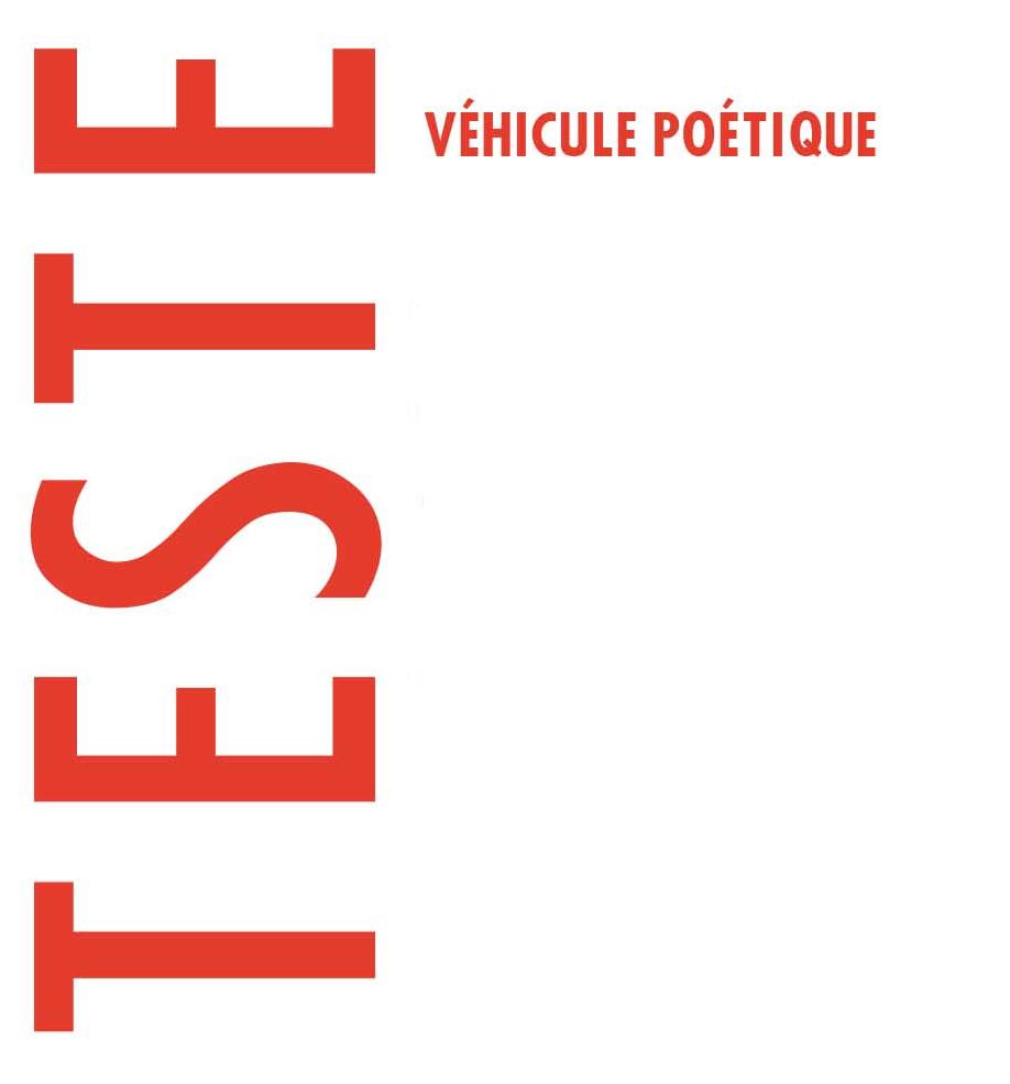 Joindre votre logo