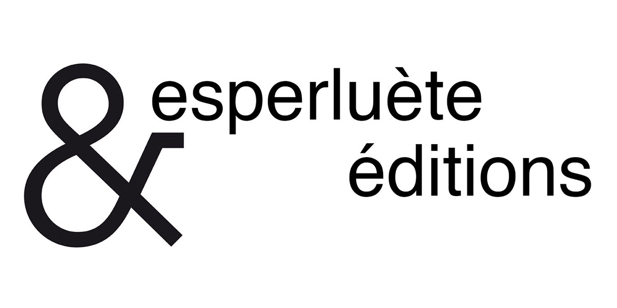 Joindre votre logo