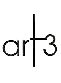Joindre votre logo
