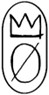 Joindre votre logo