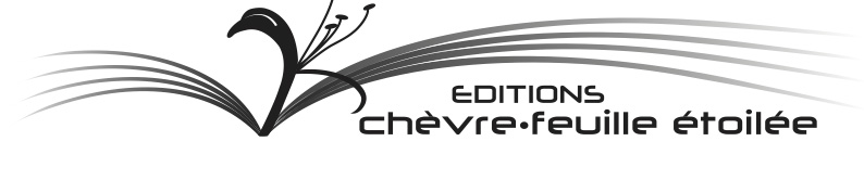 Joindre votre logo
