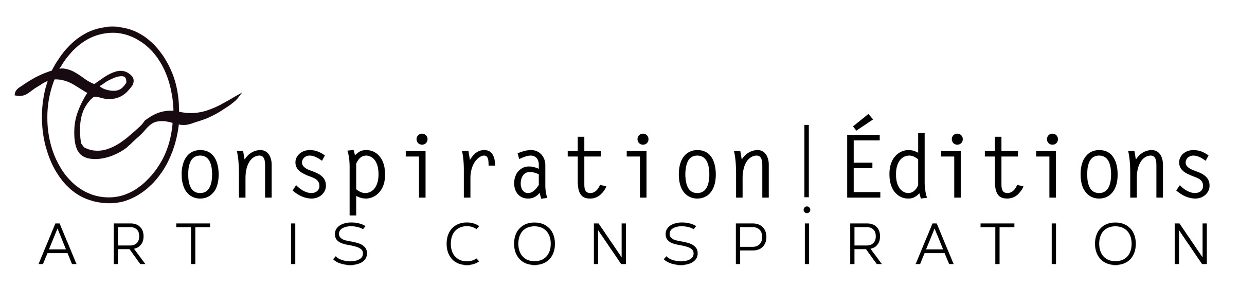 Joindre votre logo