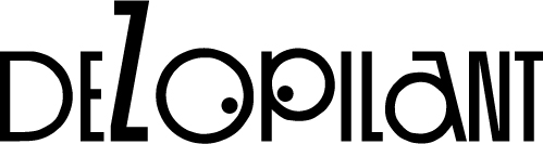 Joindre votre logo