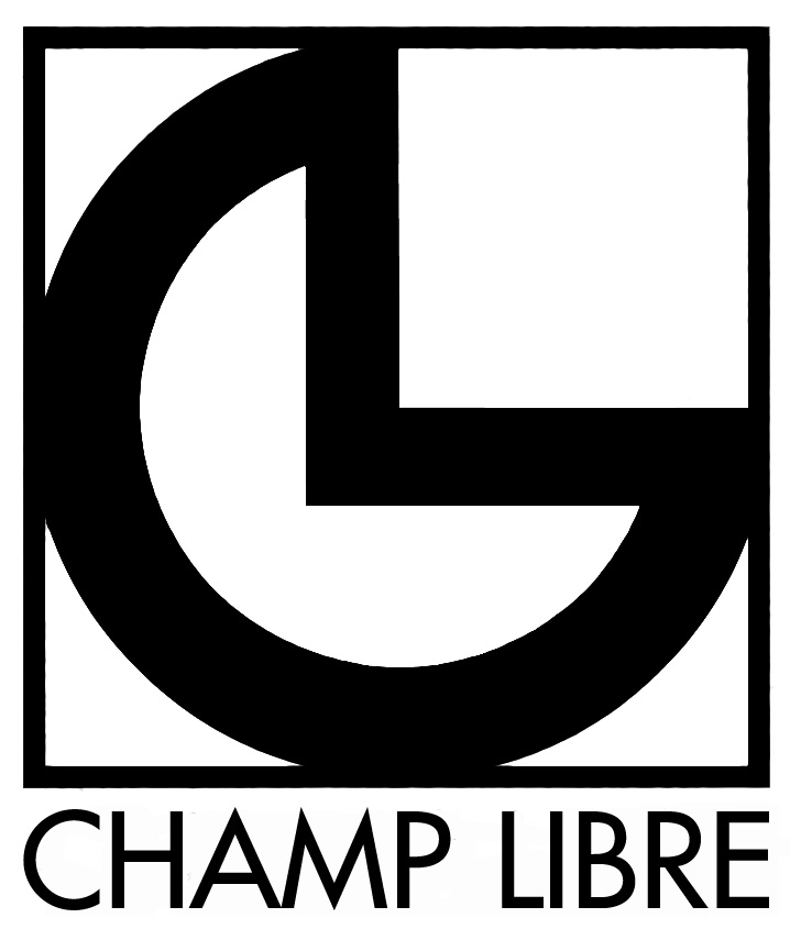 Joindre votre logo