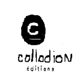 Joindre votre logo