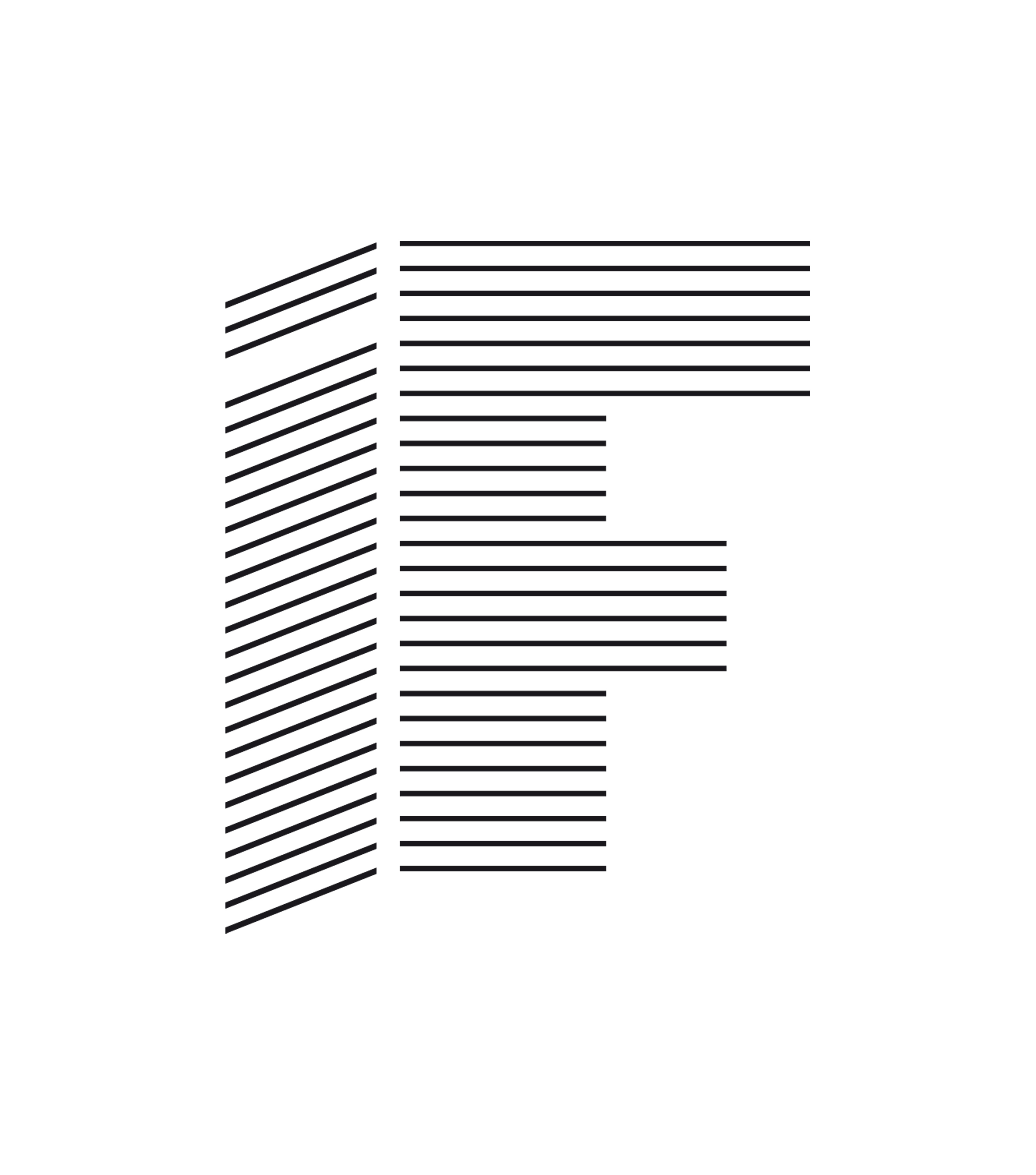 Joindre votre logo