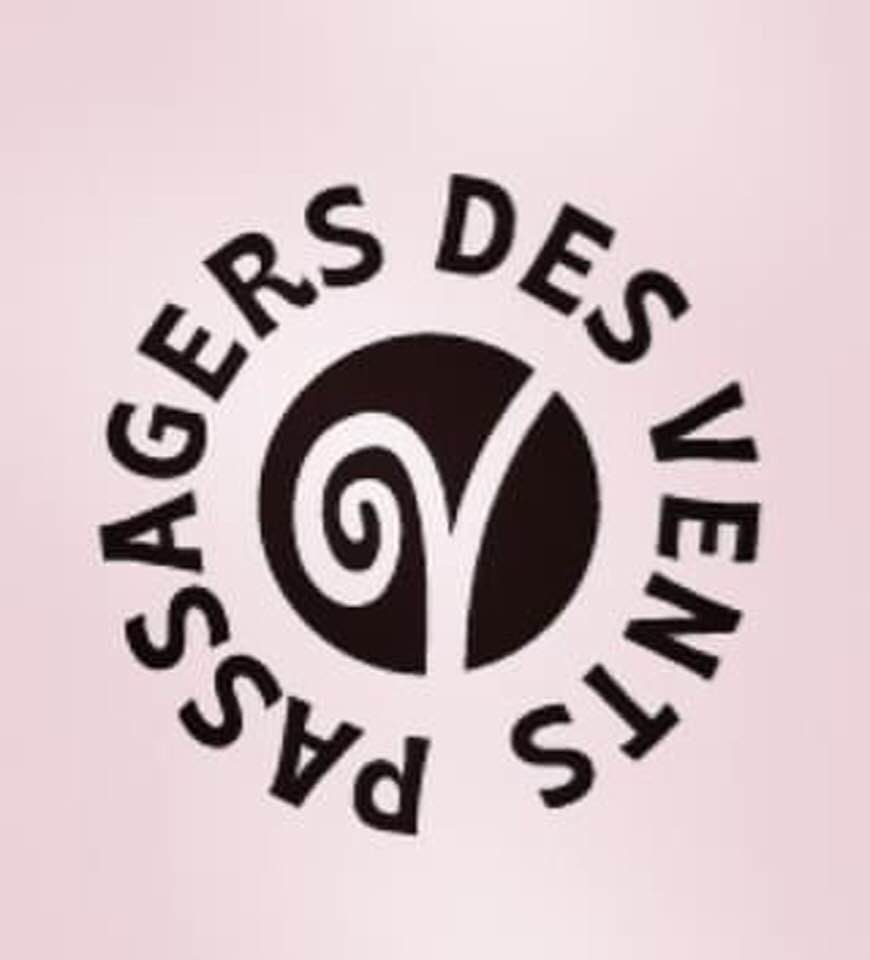 Joindre votre logo