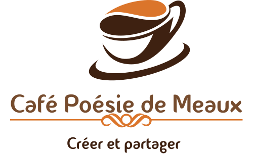 Joindre votre logo