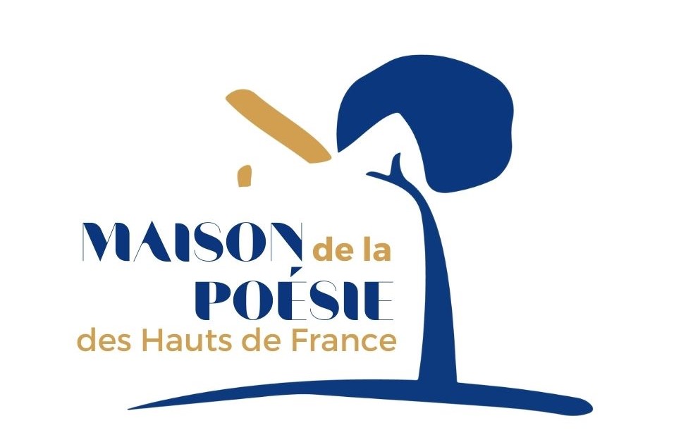 Joindre votre logo