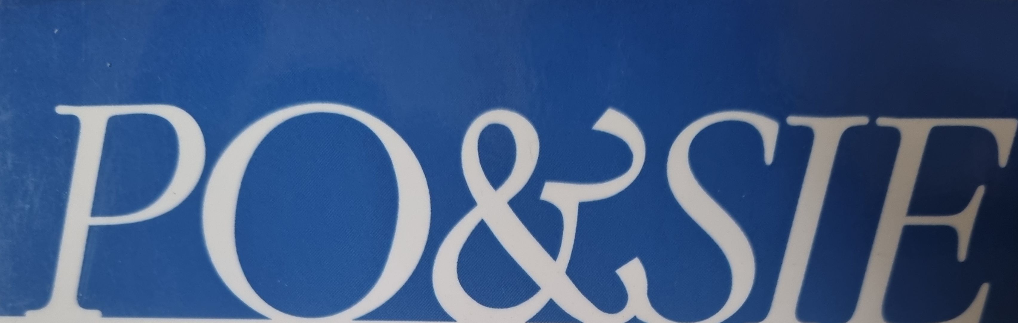 Joindre votre logo