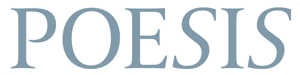 Joindre votre logo