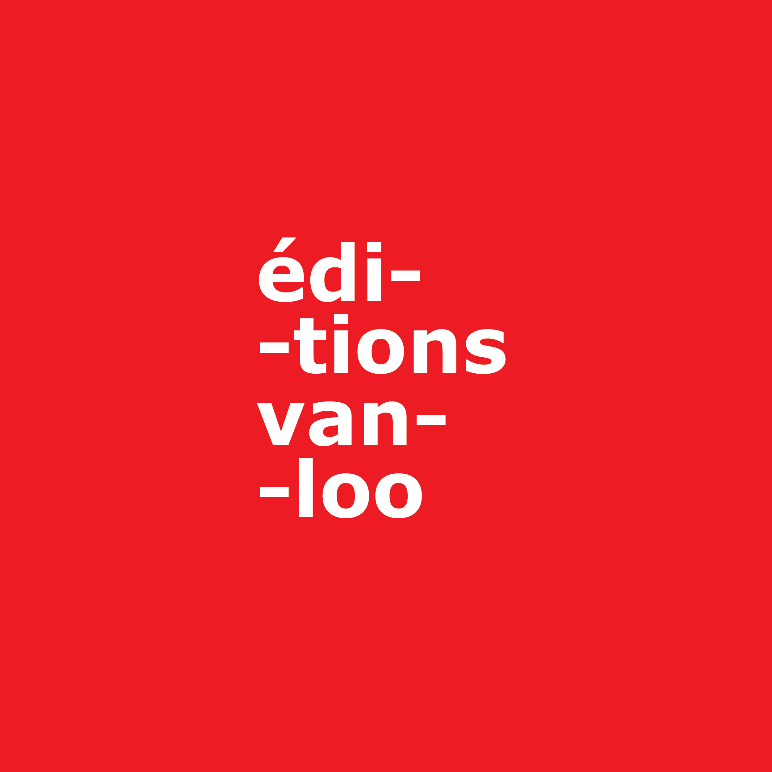 Joindre votre logo