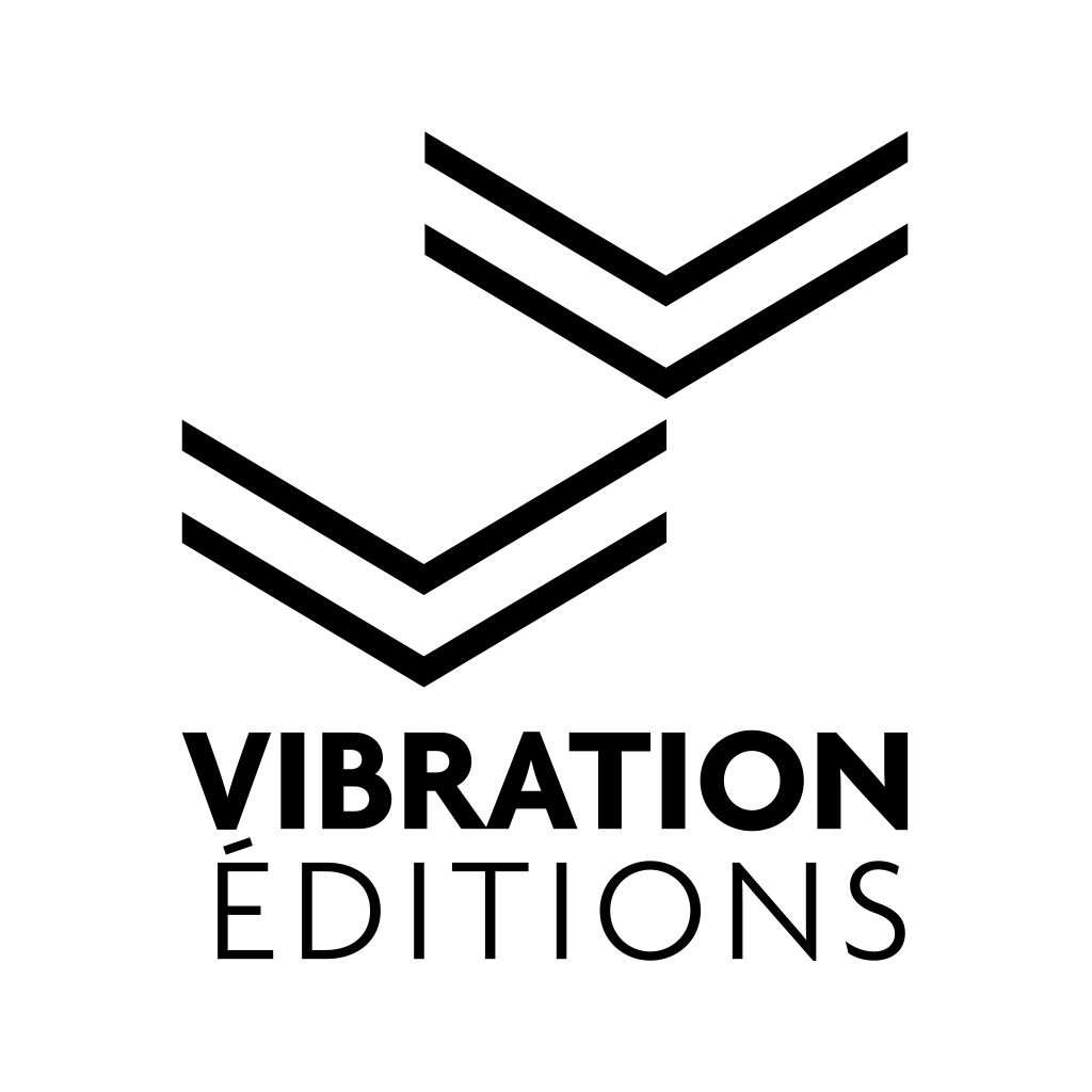 Joindre votre logo