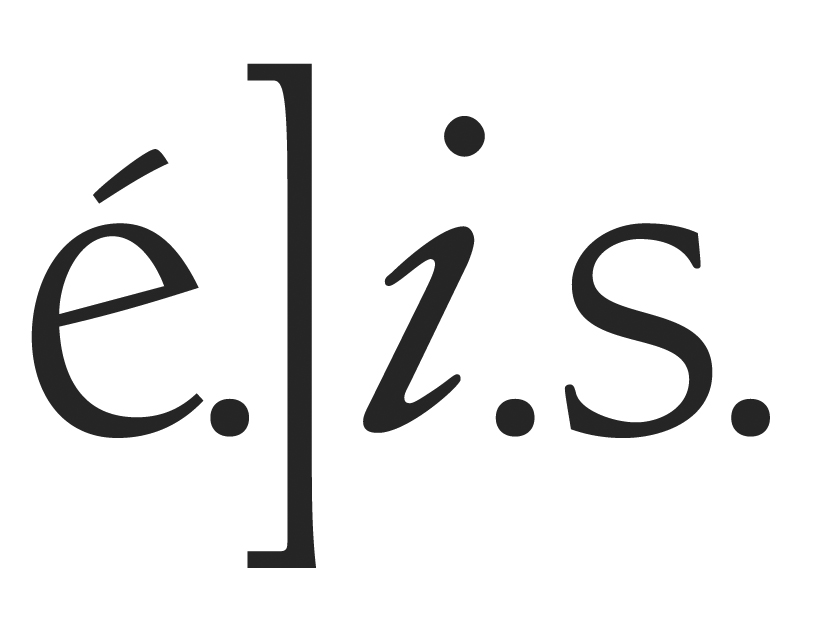 Joindre votre logo