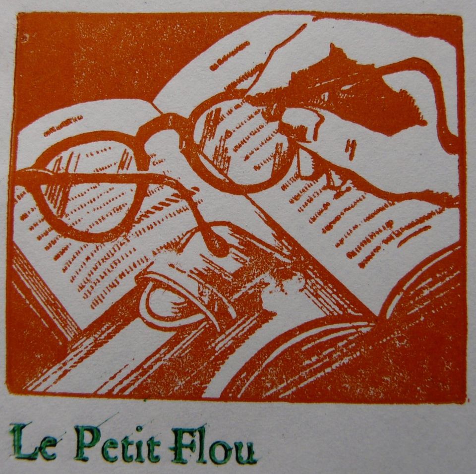 Joindre votre logo
