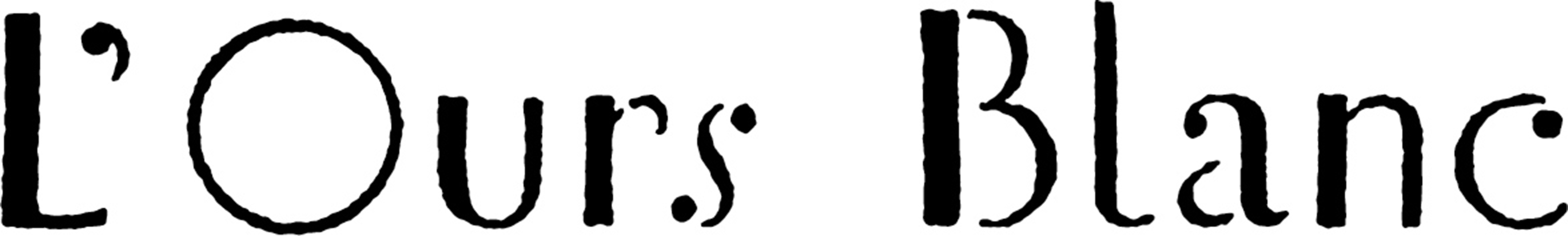 Joindre votre logo