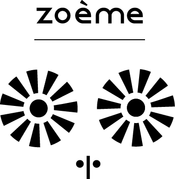 Joindre votre logo