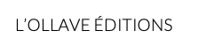 Joindre votre logo