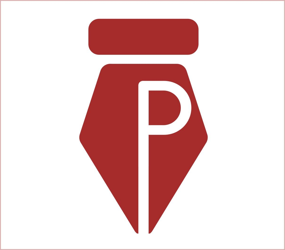 Joindre votre logo