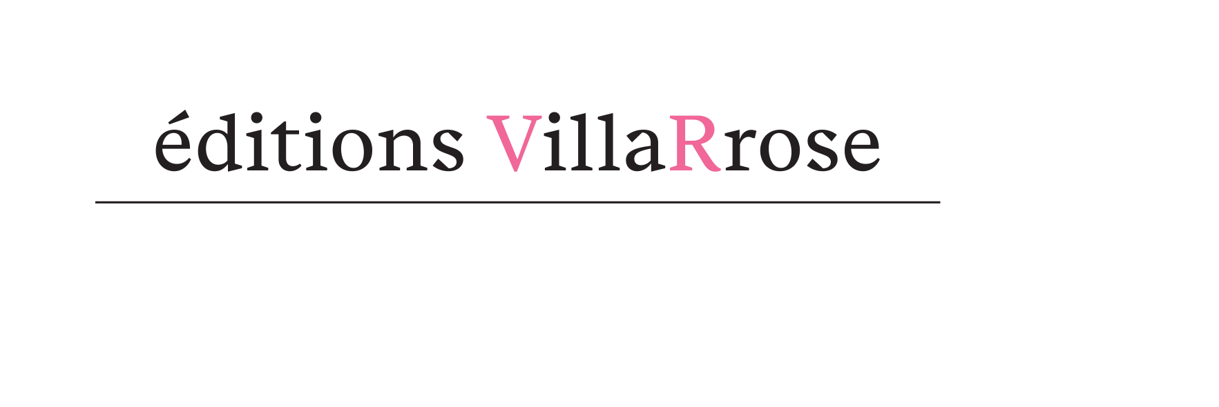 Joindre votre logo