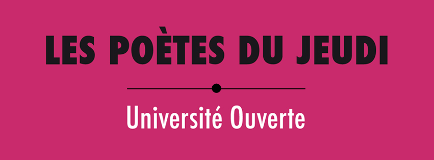 Joindre votre logo