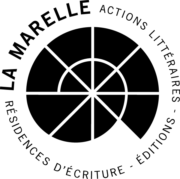 Joindre votre logo