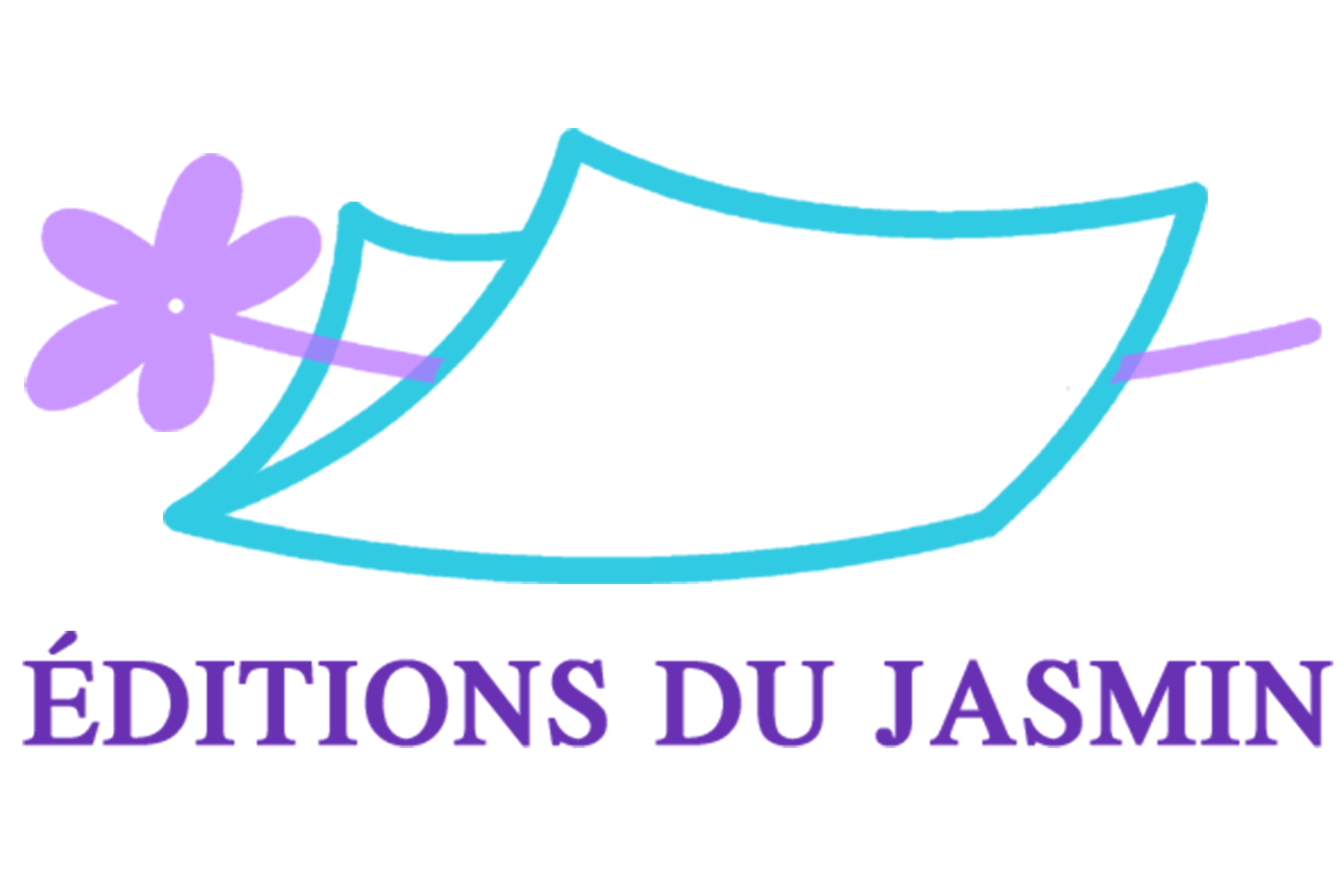 Joindre votre logo