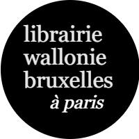 Joindre votre logo