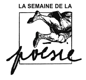 Joindre votre logo