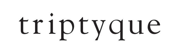 Joindre votre logo