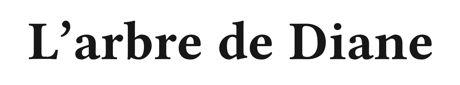Joindre votre logo