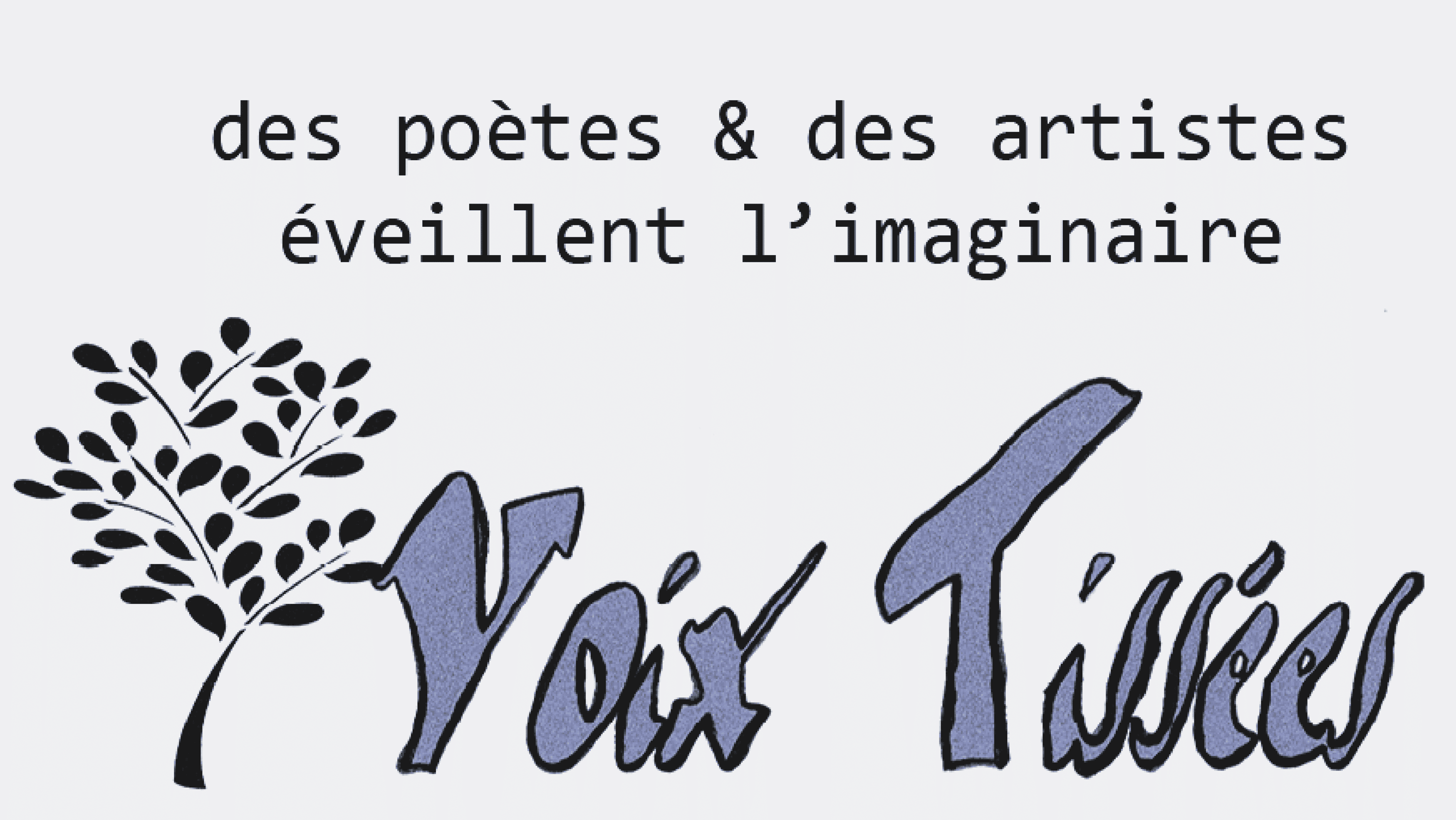 Joindre votre logo