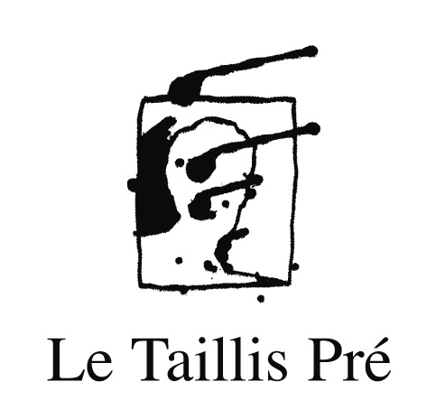 Joindre votre logo