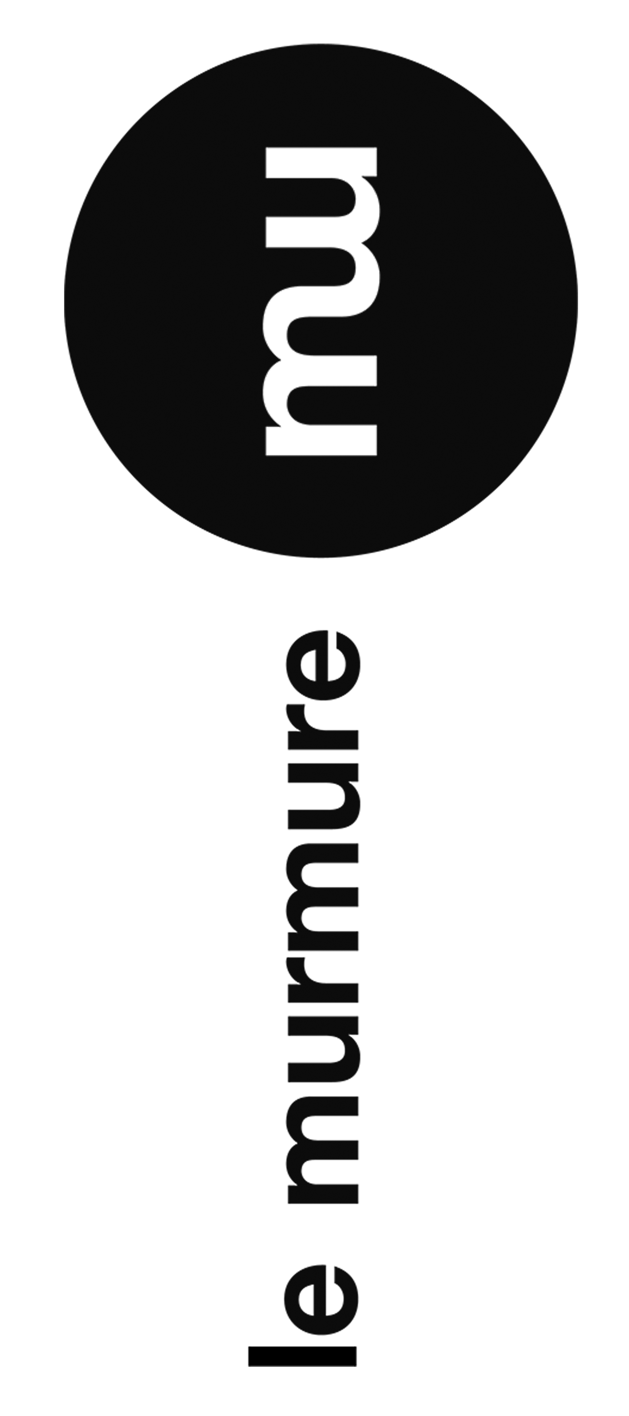 Joindre votre logo