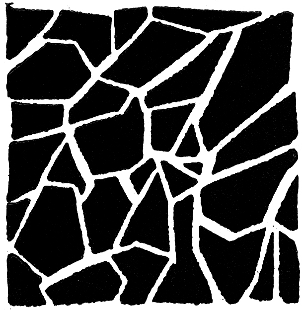 Joindre votre logo