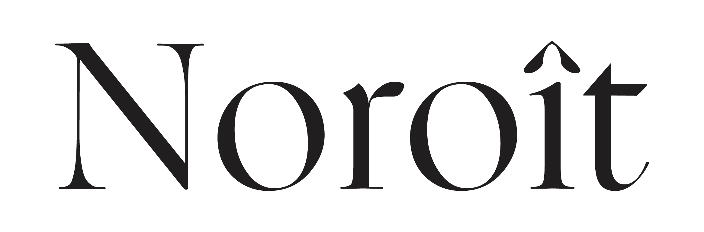 Joindre votre logo